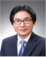 [기고] 백운집 대전·충남지방병무청장, 사회복무요원에게 따뜻한 관심과 사랑을