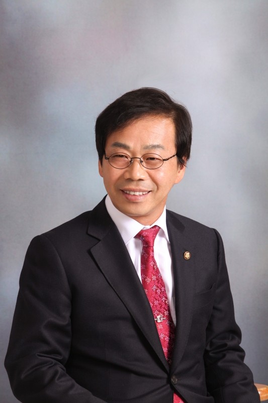 이완영 의원,  농해수위 배정·정보위 간사도 함께 맡아