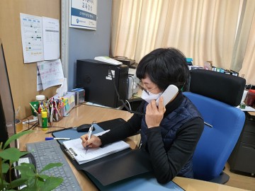 세종시교육청, 개학 연기에 따른 교육복지 취약계층 돌봄 공백 최소화