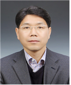 대전시, 이재관 행정부시장 부임