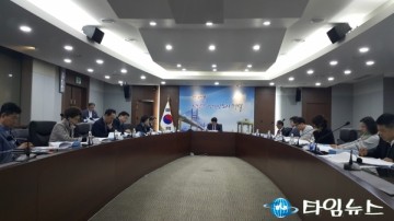 평택시, 29,322호 개별주택가격 결정·공시