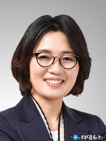 충북도의회, 공유경제 활성화를 위한 조례안 마련