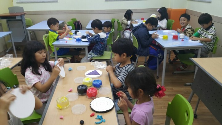 세종교육연구원, 상반기 평생교육 수강생 모집