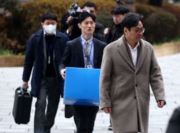 특검, 현직 고검 검사들 ‘강제수사’… 쿠팡 수사 무마 의혹 정조준