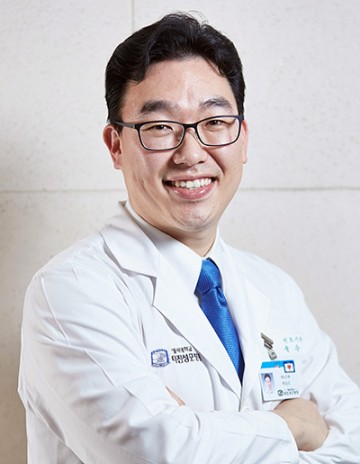 [건강칼럼] 똥은 참으면 약이 되고, 오줌은 참으면 병이 된다?