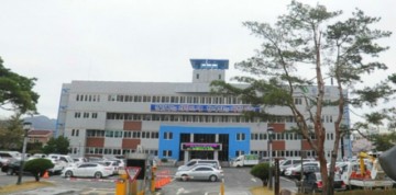 상주시장 당선자, 민선7기 출범 앞두고 '시민 의견 공모' 실시 중