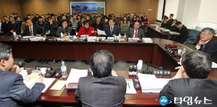 원안위, 월성 1호기 계속운전 허가 결정