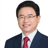 이철우 자유한국당의원 홍준표 당대표 면담 후 입장 밝히겠다!