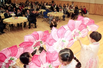 광주시 북구, 어린이집 우수 보육프로그램 사례 발표회 연다
