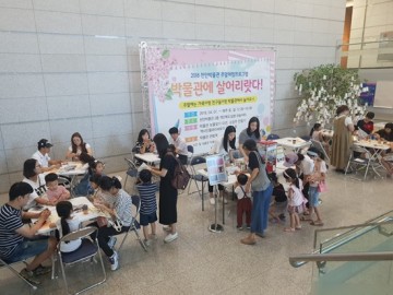 천안 박물관,  천안 보물 발견 해요’