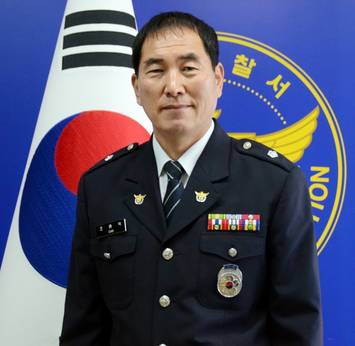 여름철 물놀이 사고 사전에 예방하