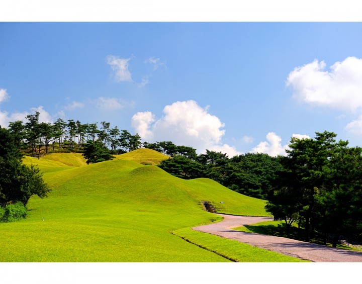 충남도, ‘봄 관광주간’ 느낌충만 충남서 즐겨요!