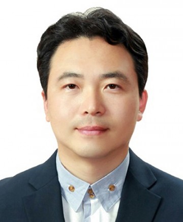 충남도의회, 민관협치 활성화 조례 제정 추진