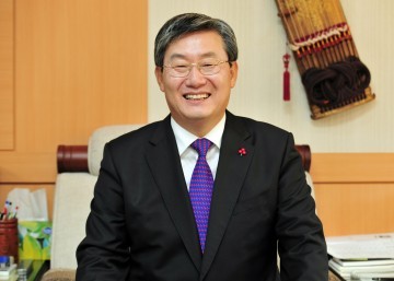  곽용환 고령군 수 동 정