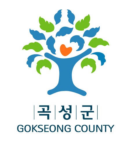 곡성군, 자조모임 어르신 단체 영화관람 행사 열어