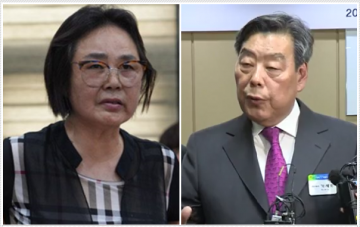 전지선, 태안군수 직위 이제 내려 놓아야 구차하지 않아.. 