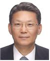 세종시문화재단, 대표이사에 인병택씨