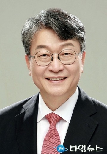 오석진 대전시교육감 예비후보, 교권 원스톱 보호…행정업무 대폭 경감