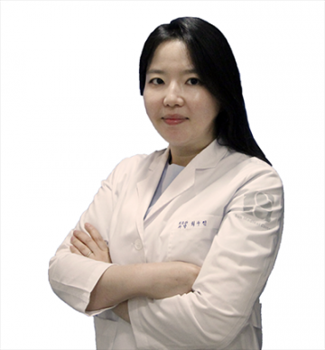 선치과병원 최수진 과장, 충치와 풍치로부터 자연치아를 살릴 수 있는 3가지 방법!
