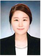 [기고] 충남동부보훈지청 권용화, 서해수호의 날을 기억하자