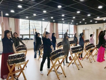 순천, 도시 재생 ‘생활SOC사업’ 으로 활력 높여