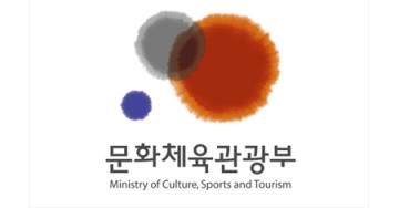 문체부 장관, 제41회 몬트리올 국제영화제 금상 <돌아온다> 감독 축하