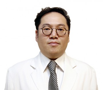 김기덕 대전선병원 건강검진센터장, 강력 한파 한랭질환 주의보 예방과 치료법은?