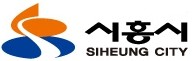 낭만적인 월곶 바다에서 ‘프로포즈와 함께하는 달링 콘서트’프로포즈 신청하세요~