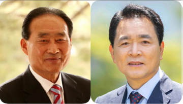 기업도시특별법 패싱에 격노한 진태구, '郡 대항마로 도시교통과장?' 