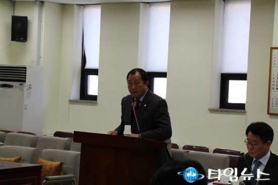 평택시 “당진항 매립지, 평택시로 조속히 귀속돼야”
