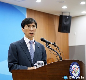 안희정 지사, ‘한파’ 어려운 이웃부터 살피자!