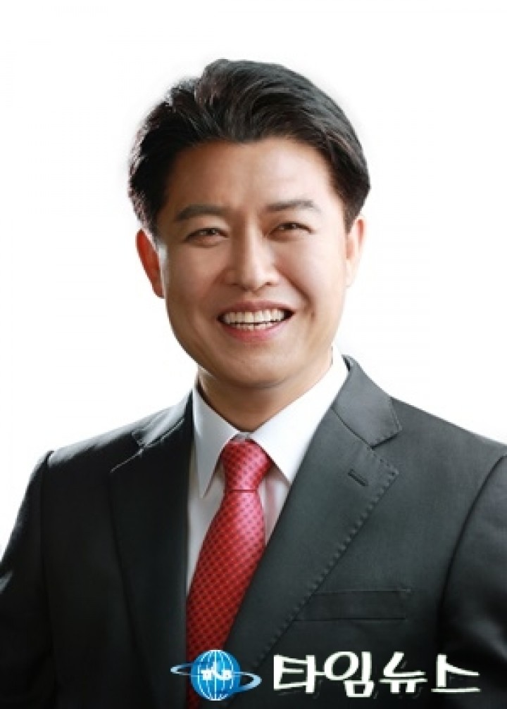 [동정]이희진 영덕군수 3월 2일