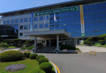 경기도교육청 행감 16일 종료…"개선방안 마련하겠다"