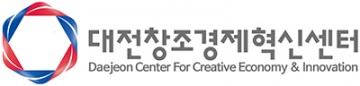 대전창조경제혁신센터, 딥테크 창업기업 25개 선정