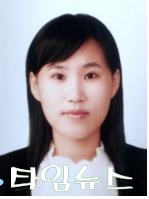[기고] 복합 위기상황에 대처하는 을지태극연습