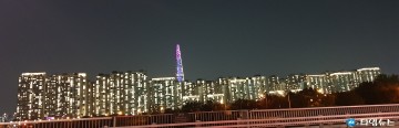 분양가상한제, 서울아파트 가격은 오히려 상승...강남·서초·송파·강동 거래 10%P 상승