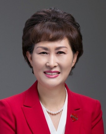 이영순 제천시의원 벌금 90만원 선고 ···의원직 유지