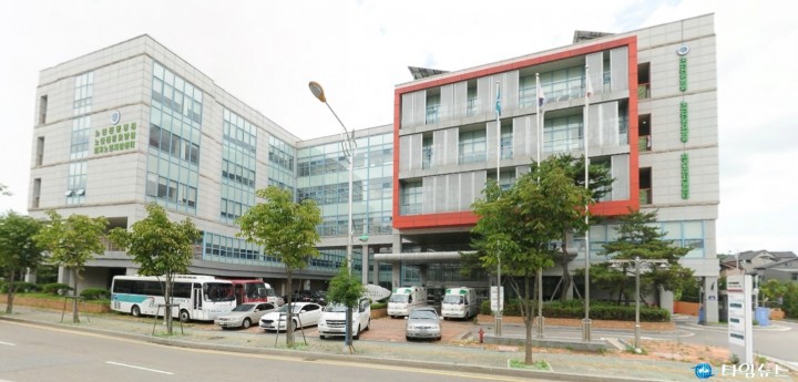 부천시립 노인의료복지시설  새 수탁자 ‘혜원의료재단(세종병원)’ 선정