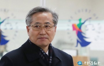 김미화 퇴출 공작 등 문화계 블랙리스트 줄줄이 무죄 범죄로 인정할 '증거 미약'