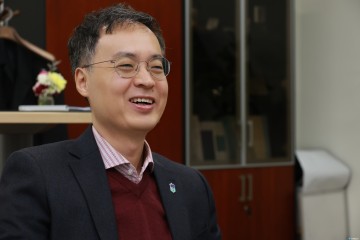 이복원 충북 경제부지사 취임 100일…“실질적 성과로 도민께 보답”