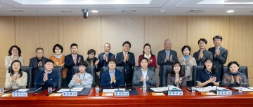 세종시교육청, 주민이 제안한 그늘막 설치에 8900만원 투입…예산 편성에 주민 직접 참여