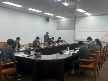 대전시, ‘맛 3선’ 이어 음식 8가지 추가 지정