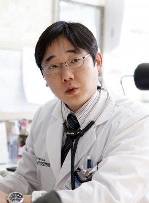대전성모병원, “운동했을뿐인데 혈액투석받아야 한다니…”