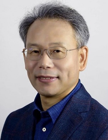 전남대 박정훈 교수, ‘토양 환경 기술’ 발전 공로 환경부장관 표창  