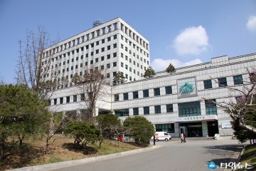 부천시  시·군 평가에서 1그룹 내 ‘우수’를 수상