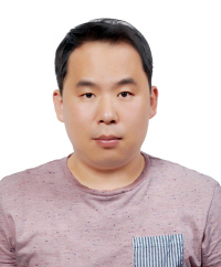 [기고] 충남동부보훈지청 전성연, 국가유공자 LPG 복지카드의 올바른 사용법