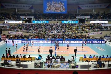김천시 스포츠이벤트 간접 경제 파급효과 701억원, 고용효과 364명