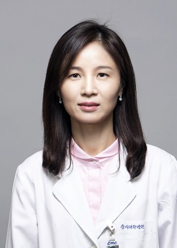 [건강칼럼] 여름철 소중한 내 눈 지키는 방법은?
