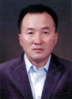 시내버스 친절기사에 표창패 수여