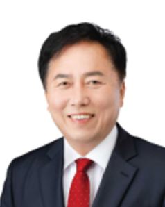 안동시장 권기창, ‘재선 가도’ 청신호 켜질까… 자천타천 후보군 부상